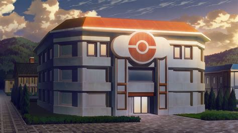 Should Niantic add Pokemon hospitals in Pokemon GO? Reddit seems to think so