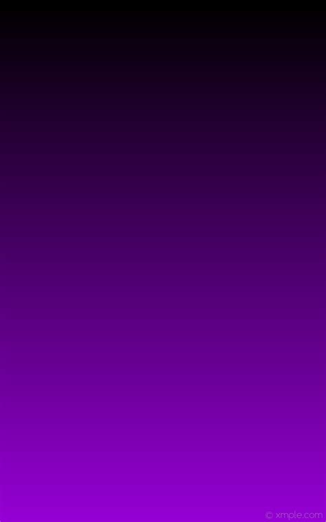 🔥 [26+] Dark Purple Gradient Wallpapers | WallpaperSafari