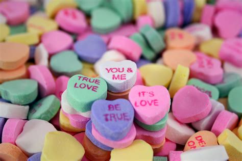 7 Stock Market Sweethearts You'll Want to Call Your Own | The Motley Fool