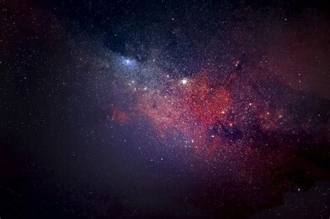 Cosmos Images | Free Vectors, PNGs, Mockups & Backgrounds - rawpixel