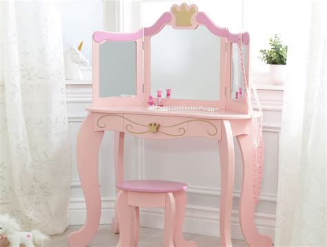 Kids Furniture - KidKraft