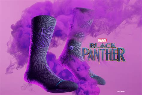 Picturing Disney: Wakanda Style: Black Panther Inspired Fashion