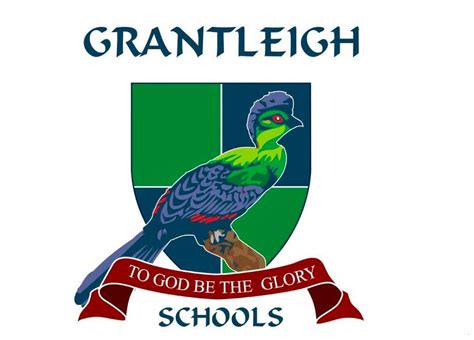 More about Grantleigh College | TravelGround