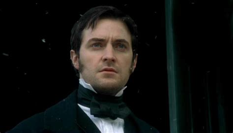 Richard in North and South - Richard Armitage Photo (590158) - Fanpop