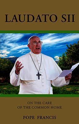 Laudato Si' Summary PDF | Pope Francis