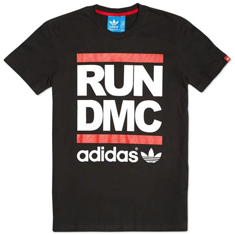 Run Dmc Logo Vector at Vectorified.com | Collection of Run Dmc Logo ...