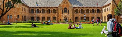 University of Pretoria | South African History Online