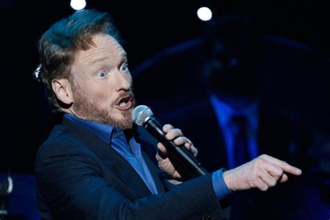 Conan O'Brien criticizes Jay Leno on 60 Minutes: "I wouldn't have done ...