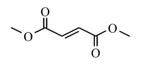 Dimethyl fumarate 99 25g from Cole-Parmer