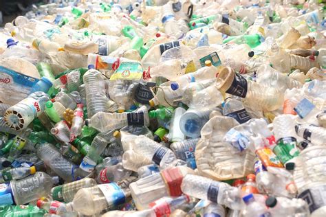 Plastics Are Actually Far More Toxic Than We Realized, and Other News ...