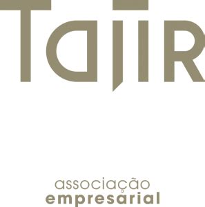 TAJIR.PT – Bem-vindo ao site da TAJIR.