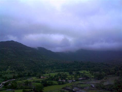 Lonavala Dream Monsoon Holiday 3 Days, Lonavala, India Photos