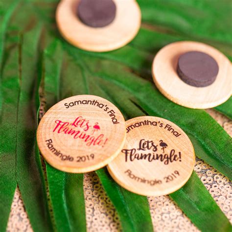 Tropical Party Decorations and Favors | Beau-coup