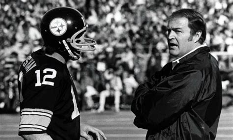 6 Best Super Bowl Coaches of All-Time