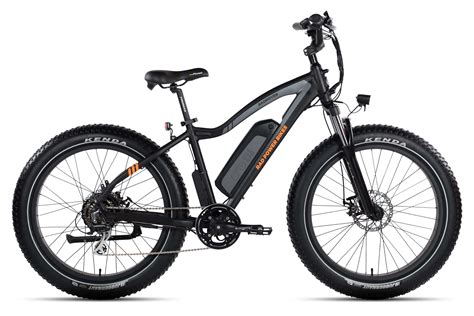 2019 RadRover Electric Fat Bike | Rad Power Bikes Canada