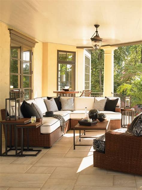 veranda furniture | Veranda furniture, Outdoor furniture collections, Luxury home decor