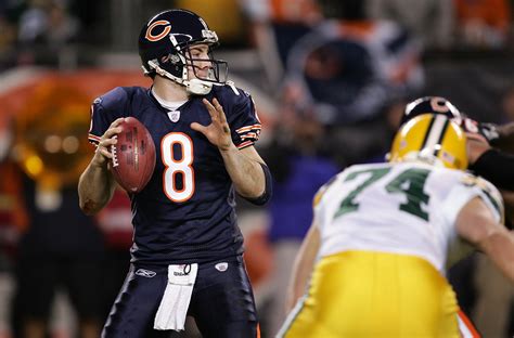 Chicago Bears: Top 10 Seasons from the Super Bowl Era | News, Scores, Highlights, Stats, and ...