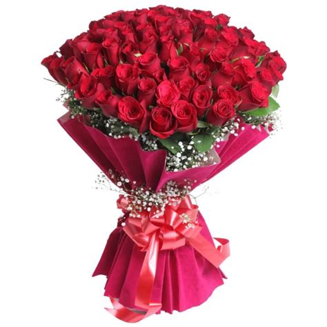 Red Rose Flower Bouquets Pictures | Best Flower Site