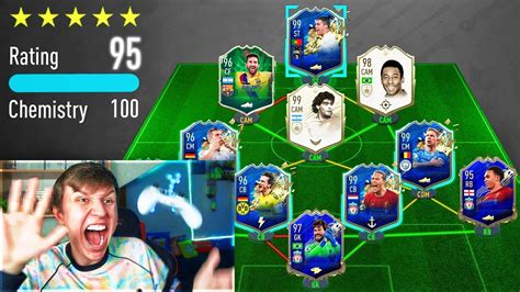 Fifa 20 fut draft 273723-Fifa 20 fut draft glitch - Gambarsaegls