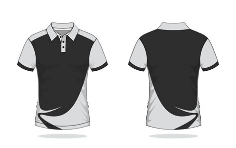 Plain Polo Shirts, Sublime Shirt, Shirt Mockup, Polo Shirt Design ...