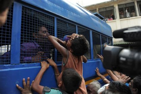 India's Gujarat Riots: Narendra Modi Feeling Heat After Verdict | TIME.com