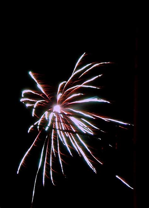 Guy Fawkes Night 2005 | Fireworks at Tirau, New Zealand. The… | Flickr