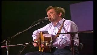 SPANCIL HILL Lyrics - PADDY REILLY | eLyrics.net