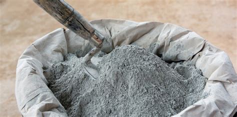 What is Portland Cement and How it is Manufactured - Permu Trade LLC