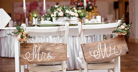 The 10 Best Wedding Decor Rentals Near Me (with Free Estimates)