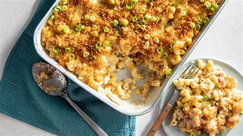 25 Frozen Corn Recipes For An Easy Dinner Tonight