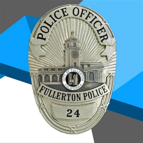 Fullerton Police Department - 6 Crime and Safety updates — Nextdoor ...