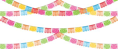 Mexican Fiesta Png - ClipArt Best