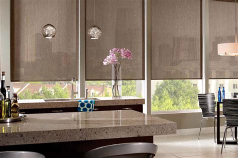 Shop Solar/Roller Shades From Direct Buy Blinds