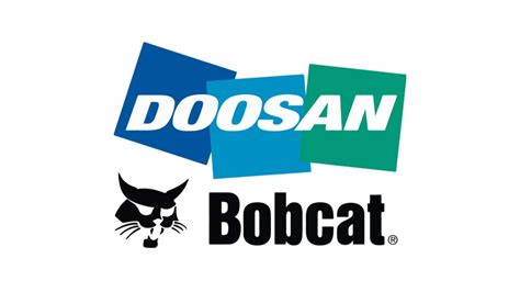 Doosan Bobcat focuses on safety improvements amid ongoing challenges of ...