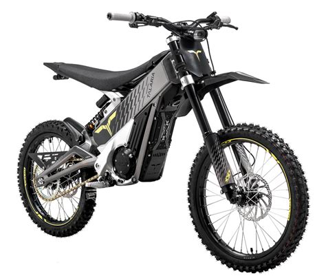 Talaria USA - Talaria USA - Talaria Electric Bike - talaria electric dirt bike, talaria electric ...