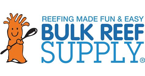 Bertram Capital Announces Investment in Bulk Reef Supply