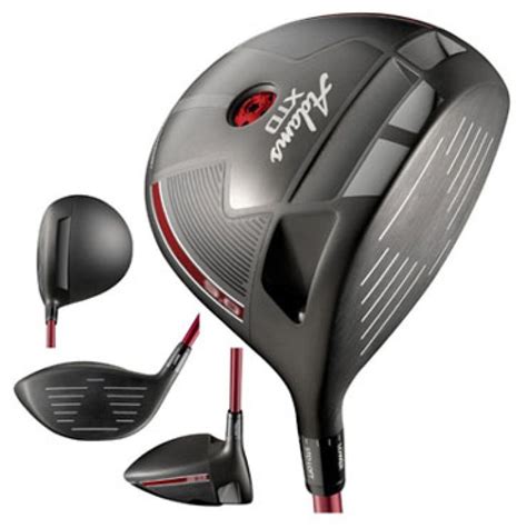 Best Golf Drivers for Beginners - ReviewsCast.com