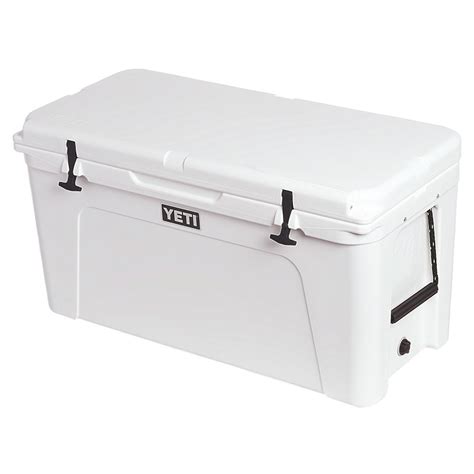 Yeti Tundra 110 Cooler | NRS