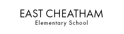 IPK – IPK – East Cheatham Elementary School