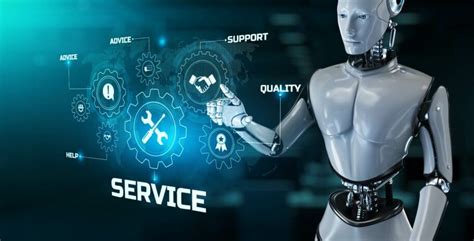 AI Customer Service Bots: 9 Effective Ways To Boost Engagement | Octavius.ai