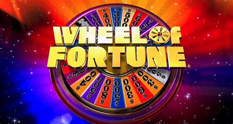 Kellie's Time On 'Wheel Of Fortune'