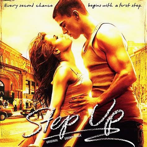 step up | Step up movies, Dance movies, Good movies