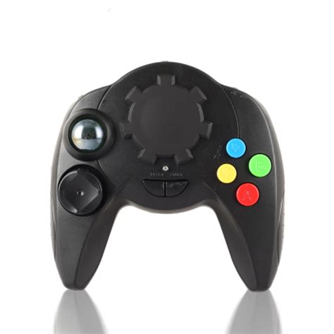 Buy TV Video Game Joystick with 50+ Games Online at Best Price in India ...