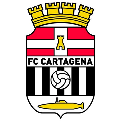 FC Cartagena