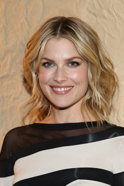 Ali Larter - Final Destination Wiki