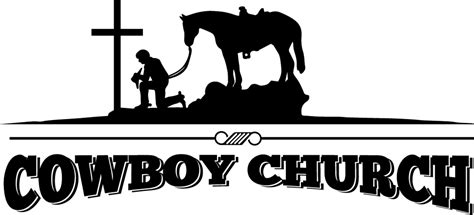 Open Range Cowboy Church