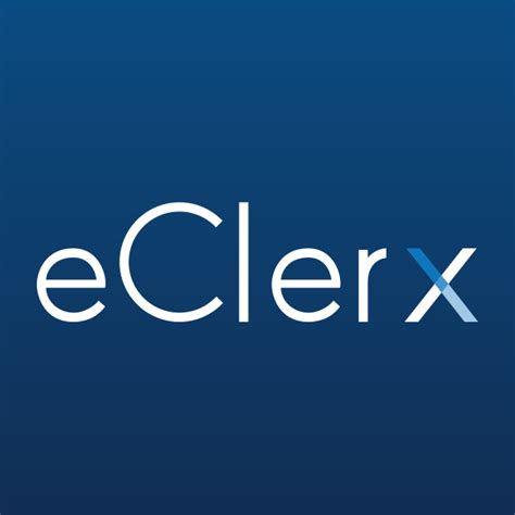 ECLERX Stock Price and Chart — NSE:ECLERX — TradingView — India