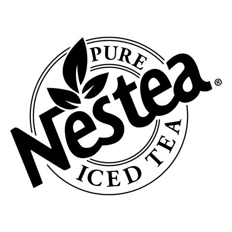 Nestea Logo PNG Transparent & SVG Vector - Freebie Supply