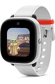 GizmoWatch Disney Edition - Support Overview | Verizon Customer Support