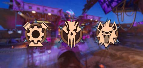 Here’s The New Medallion Locations In Fortnite C5S3 and What They Do — NextPlay Australia